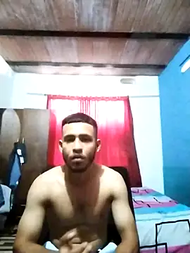 Snapshot of Dondhay chatting on May 2026 08:24:01 PM Dondhay online show from May 2026 08:24:01 PM