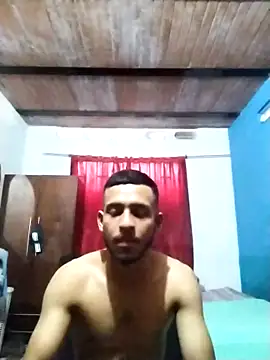 Dondhay online show from May 2026 08:49:02 PM