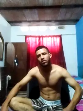 Dondhay online show from June 2026 12:07:02 PM