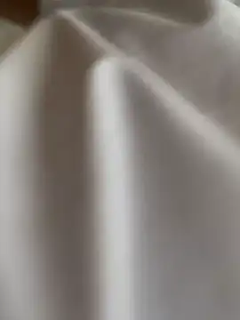 ChrissBlacks online show from February 2026 07:37:02 PM