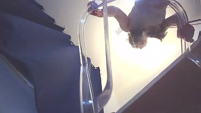 Snapshot of Unholy_Cherry chatting on April 2026 03:37:02 AM Unholy Cherry online show from April 2026 03:37:02 AM