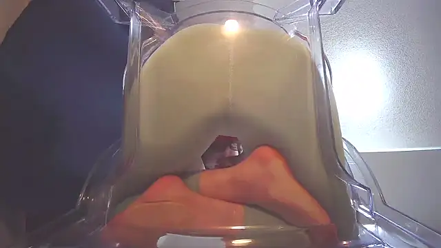 Snapshot of Unholy_Cherry chatting on April 2026 01:11:02 AM Unholy Cherry online show from April 2026 01:11:02 AM