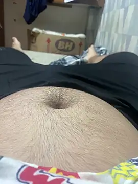 Rafa19- online show from February 2026 03:39:01 AM