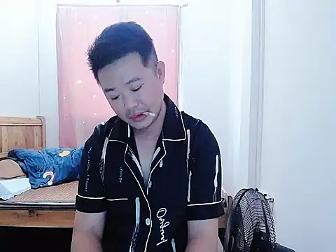 wwwhh777 online show from April 2026 03:55:01 AM