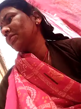 Snapshot of Muskan44s chatting on May 2026 01:00:01 AM Muskan44s online show from May 2026 01:00:01 AM