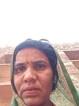 Snapshot of Muskan44s chatting on May 2026 02:09:02 AM Muskan44s online show from May 2026 02:09:02 AM