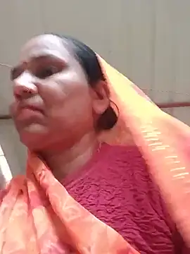 Muskan44s online show from July 2026 01:58:33 AM