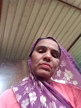 Muskan44s online show from July 2026 01:07:02 PM