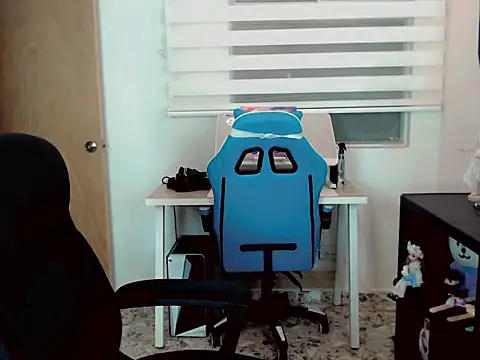 duvisex19 online show from February 2026 04:27:02 AM