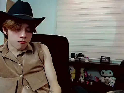 duvisex19 online show from March 2026 03:11:02 AM