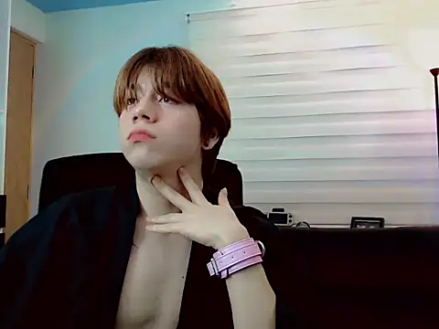 duvisex19 online show from March 2026 05:11:02 AM