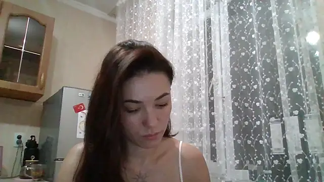 Snapshot of Dream_Petal_ chatting on March 2026 04:44:02 PM Dream Petal online show from March 2026 04:44:02 PM