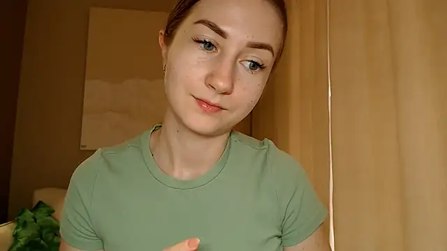 Snapshot of BluueSilk chatting on January 2025 09:08:02 AM BluueSilk online show from January 2025 09:08:02 AM