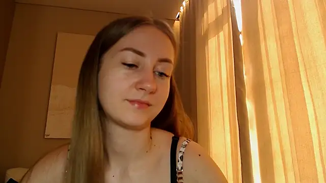 Snapshot of BluueSilk chatting on January 2025 09:13:02 AM BluueSilk online show from January 2025 09:13:02 AM