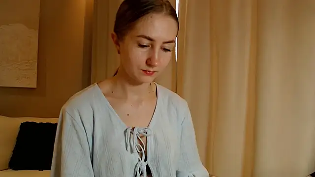 Snapshot of BluueSilk chatting on January 2025 10:38:01 AM BluueSilk online show from January 2025 10:38:01 AM