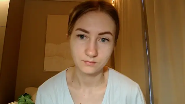 Snapshot of BluueSilk chatting on January 2025 06:14:01 AM BluueSilk online show from January 2025 06:14:01 AM