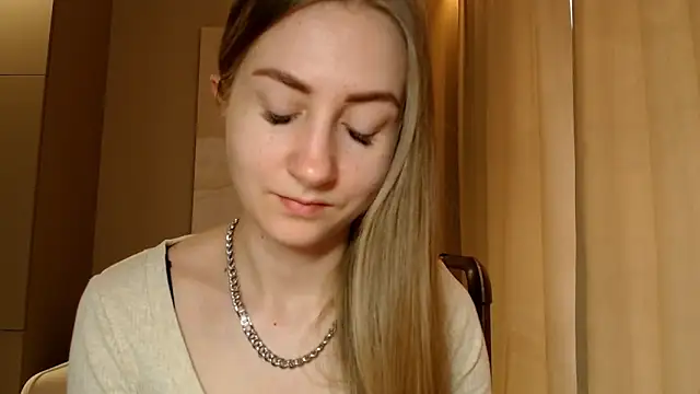 Snapshot of BluueSilk chatting on January 2025 09:16:01 AM BluueSilk online show from January 2025 09:16:01 AM