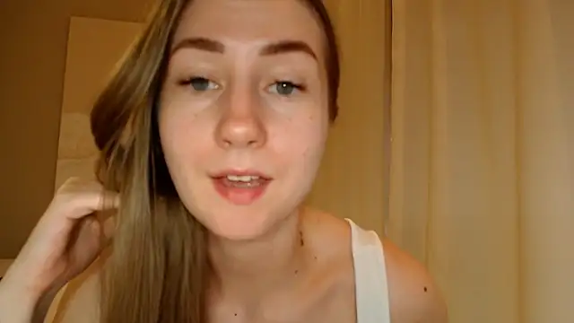 Snapshot of BluueSilk chatting on January 2025 09:06:02 AM BluueSilk online show from January 2025 09:06:02 AM