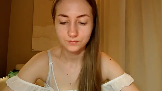 Snapshot of BluueSilk chatting on January 2025 09:08:01 AM BluueSilk online show from January 2025 09:08:01 AM