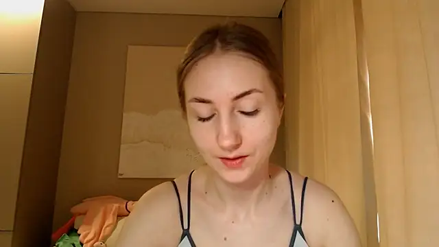 Snapshot of BluueSilk chatting on January 2025 08:07:02 AM BluueSilk online show from January 2025 08:07:02 AM