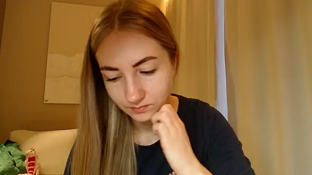 Snapshot of BluueSilk chatting on January 2025 05:52:02 AM BluueSilk online show from January 2025 05:52:02 AM