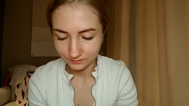 Snapshot of BluueSilk chatting on February 2025 12:33:01 PM BluueSilk online show from February 2025 12:33:01 PM