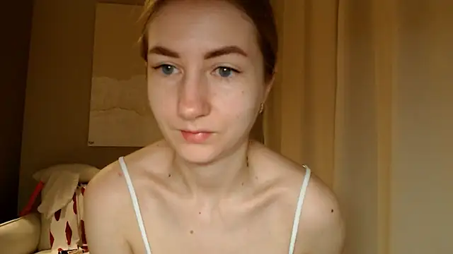 Snapshot of BluueSilk chatting on February 2025 06:08:01 AM BluueSilk online show from February 2025 06:08:01 AM