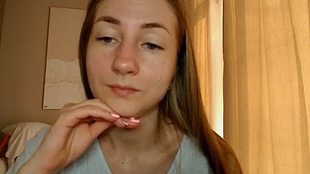 Snapshot of BluueSilk chatting on February 2025 09:35:02 AM BluueSilk online show from February 2025 09:35:02 AM