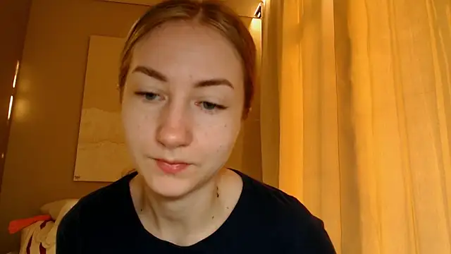 Snapshot of BluueSilk chatting on February 2025 06:31:01 AM BluueSilk online show from February 2025 06:31:01 AM