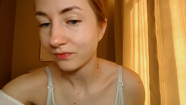 Snapshot of BluueSilk chatting on February 2025 09:36:02 AM BluueSilk online show from February 2025 09:36:02 AM