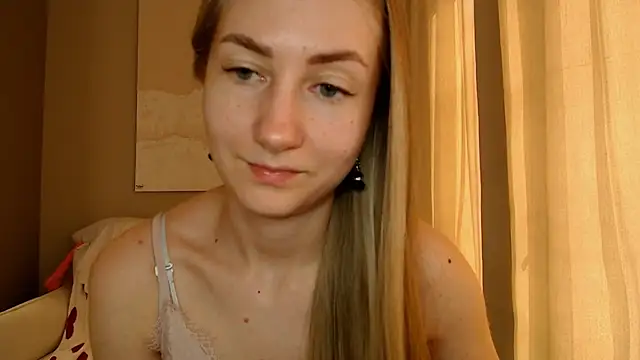 Snapshot of BluueSilk chatting on February 2025 09:20:02 AM BluueSilk online show from February 2025 09:20:02 AM