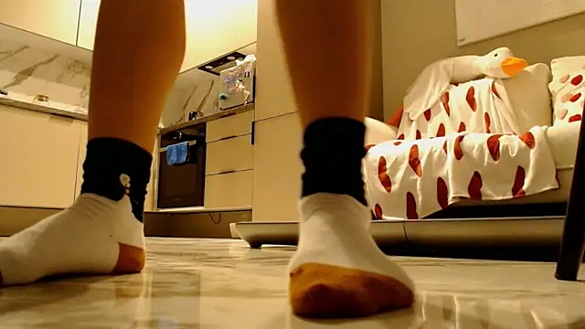 Snapshot of BluueSilk chatting on February 2025 06:09:02 AM BluueSilk online show from February 2025 06:09:02 AM