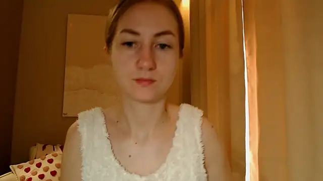 Snapshot of BluueSilk chatting on February 2025 05:51:02 AM BluueSilk online show from February 2025 05:51:02 AM