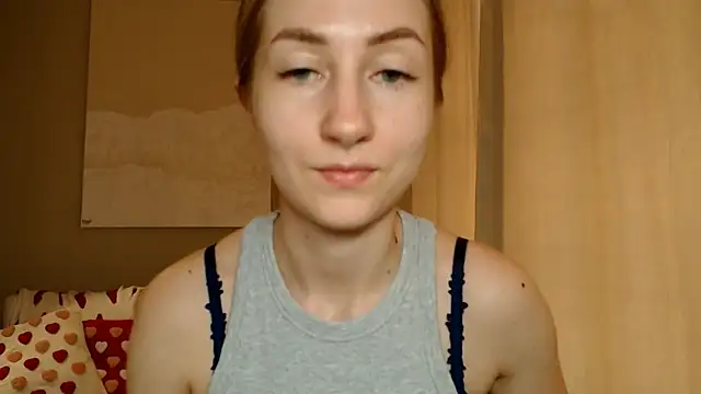 Snapshot of BluueSilk chatting on February 2025 08:54:02 AM BluueSilk online show from February 2025 08:54:02 AM