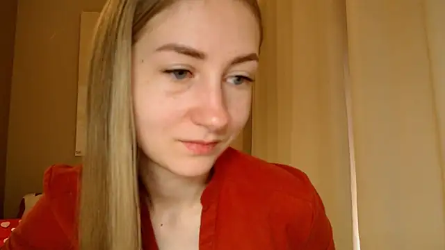 Snapshot of BluueSilk chatting on February 2025 06:22:01 AM BluueSilk online show from February 2025 06:22:01 AM