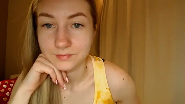 Snapshot of BluueSilk chatting on February 2025 06:07:01 AM BluueSilk online show from February 2025 06:07:01 AM