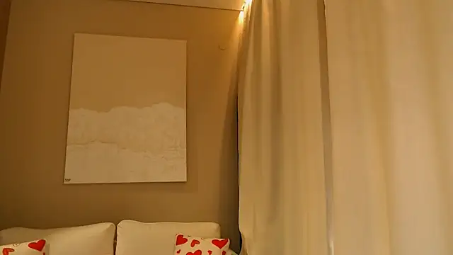 Snapshot of BluueSilk chatting on March 2025 09:33:02 AM BluueSilk online show from March 2025 09:33:02 AM