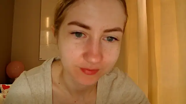 Snapshot of BluueSilk chatting on March 2025 06:04:02 AM BluueSilk online show from March 2025 06:04:02 AM