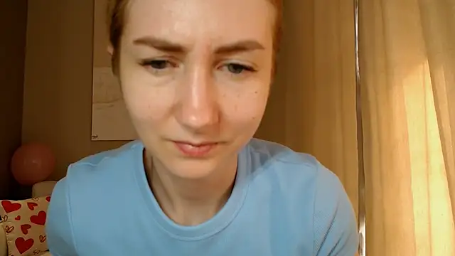 Snapshot of BluueSilk chatting on March 2025 12:12:01 PM BluueSilk online show from March 2025 12:12:01 PM