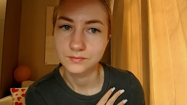 Snapshot of BluueSilk chatting on March 2025 06:24:01 AM BluueSilk online show from March 2025 06:24:01 AM