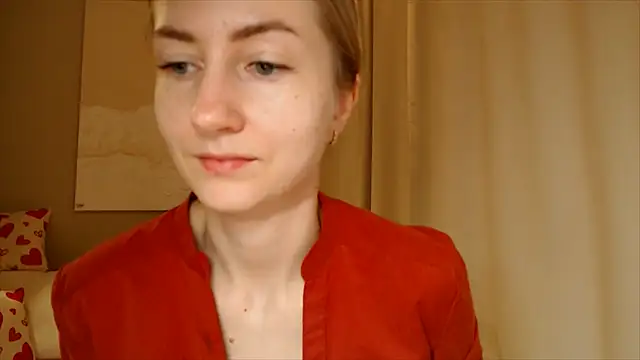 Snapshot of BluueSilk chatting on March 2025 09:19:02 AM BluueSilk online show from March 2025 09:19:02 AM