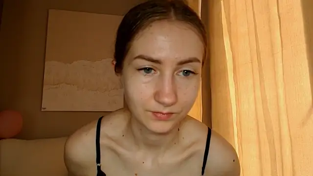 Snapshot of BluueSilk chatting on March 2025 07:08:02 AM BluueSilk online show from March 2025 07:08:02 AM