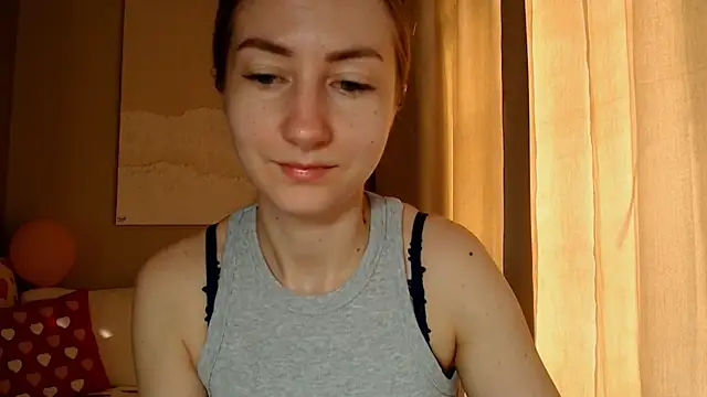 Snapshot of BluueSilk chatting on March 2025 06:38:02 AM BluueSilk online show from March 2025 06:38:02 AM