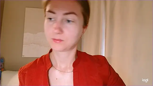 Snapshot of BluueSilk chatting on September 2025 05:51:01 AM BluueSilk online show from September 2025 05:51:01 AM