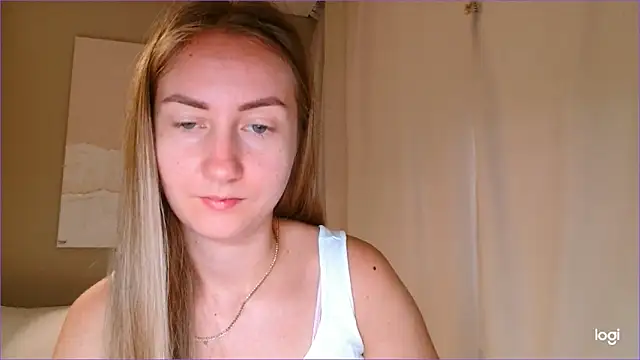 Snapshot of BluueSilk chatting on September 2025 05:33:02 AM BluueSilk online show from September 2025 05:33:02 AM