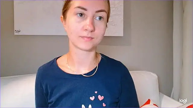 Snapshot of BluueSilk chatting on October 2025 05:30:01 AM BluueSilk online show from October 2025 05:30:01 AM