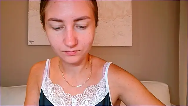 Snapshot of BluueSilk chatting on October 2025 05:52:01 AM BluueSilk online show from October 2025 05:52:01 AM