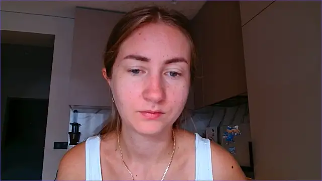 Snapshot of BluueSilk chatting on October 2025 06:06:02 AM BluueSilk online show from October 2025 06:06:02 AM