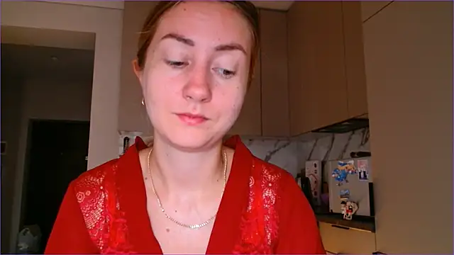 Snapshot of BluueSilk chatting on October 2025 07:23:01 AM BluueSilk online show from October 2025 07:23:01 AM