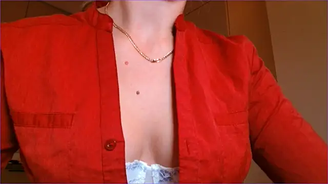 Snapshot of BluueSilk chatting on November 2025 05:50:02 AM BluueSilk online show from November 2025 05:50:02 AM